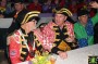 Thumbs/tn_Senioren carnaval 2024 489.jpg